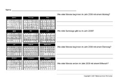 AB-Jahreskalender-08-1.pdf